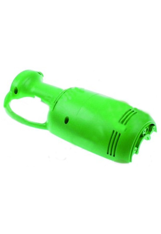 Carcasa mixer de  mana FIMAR MX40 si FX40