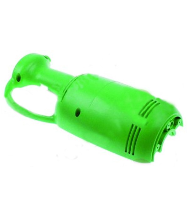 Carcasa mixer de  mana FIMAR MX40 si FX40