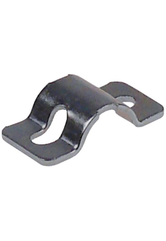 Clema fixare robinet aragaz GIGA