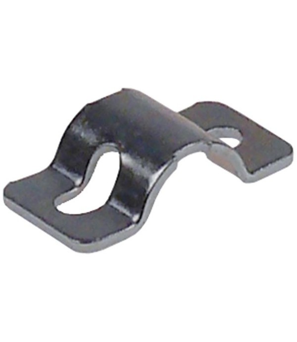 Clema fixare robinet aragaz GIGA