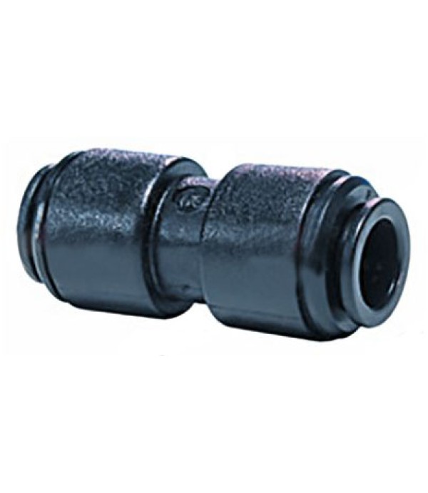 Conector rapid "I"