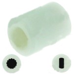 Cuplaj pentru motor pompa PR204 sau pompa PA204