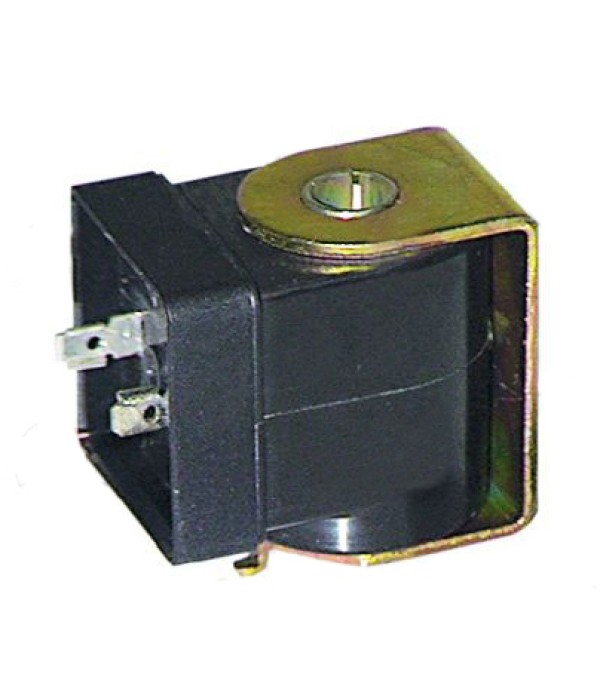 Bobina electrovalva MULLER, alimentare 230V