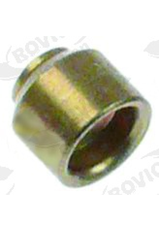 Duza flacara pilot SIT, pentru GPL, COD 20