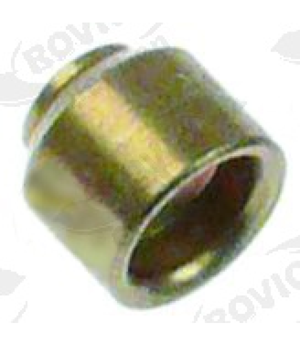 Duza flacara pilot SIT, pentru GPL, COD 20