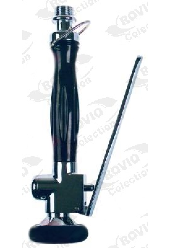 Dus spalare pentru masa debarasare