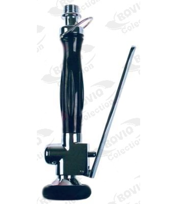 Dus spalare pentru masa debarasare