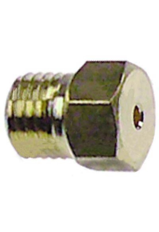 Duza arzator aragaz FAGOR,GIGA