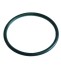 Oring EPDM