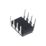 EPROM Rev. 1.6 (04.06.2013) placa electronica Ecomax 602