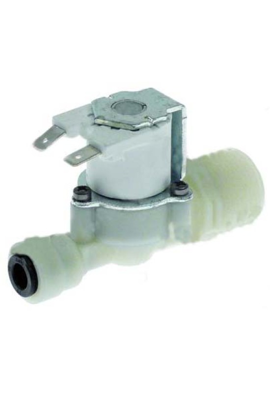 Electrovalva alimentare apa pentru cuptor Garbin, Tecnoeka, Sammic