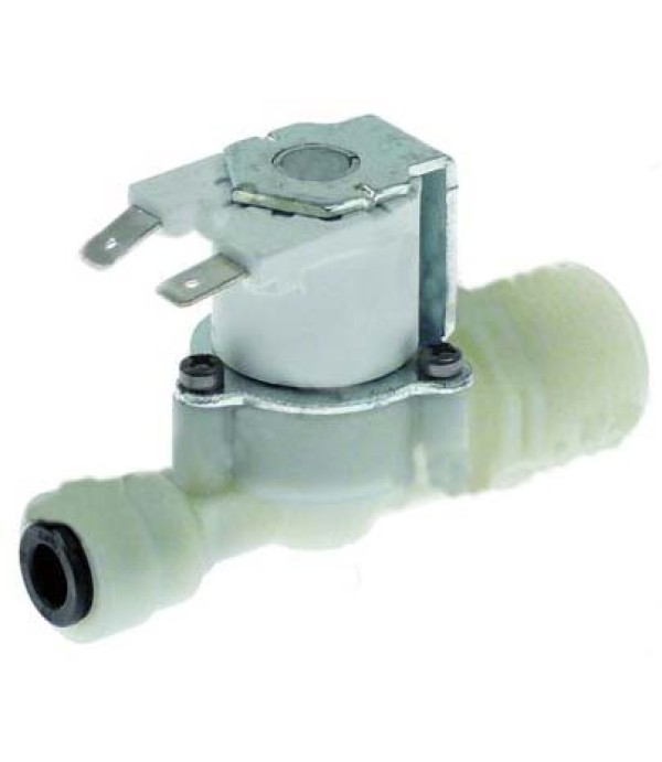 Electrovalva alimentare apa pentru cuptor Garbin, Tecnoeka, Sammic
