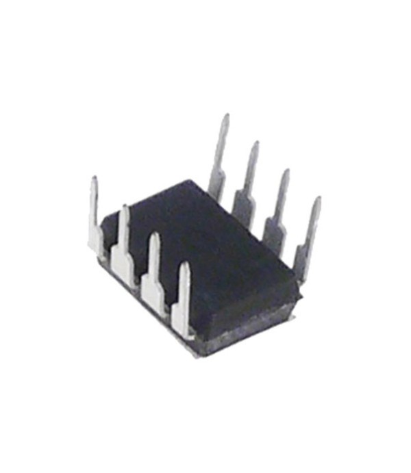 Eprom tipRev. L5.9/1501