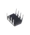 Eprom tipRev. L5.9/1501