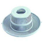 Filtru tanc spalare masina de vase FAGOR