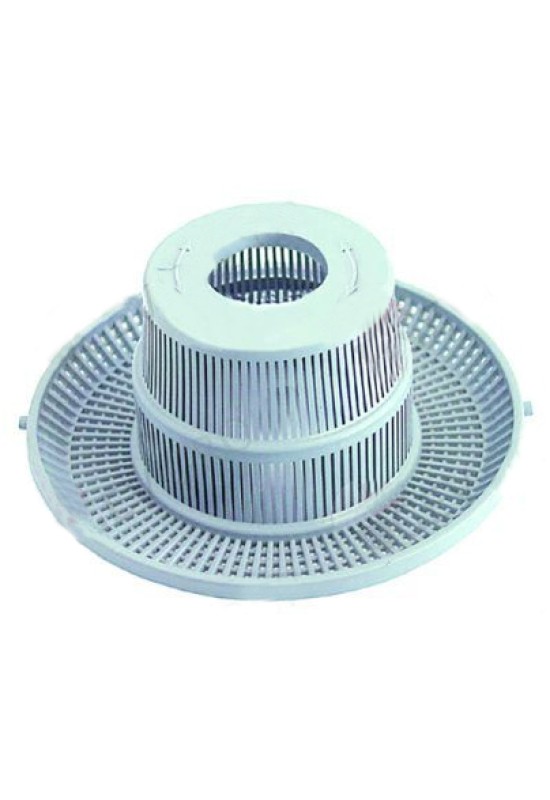 Filtru tanc spalare masina de vase FAGOR