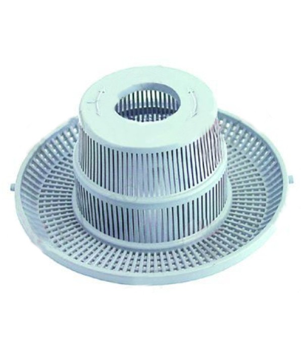 Filtru tanc spalare masina de vase FAGOR