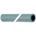 Furtun armat cu interior de Ø10mm, exterior de Ø17mm