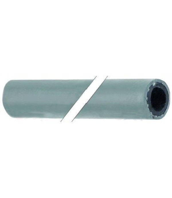 Furtun armat cu interior de Ø10mm, exterior de Ø17mm