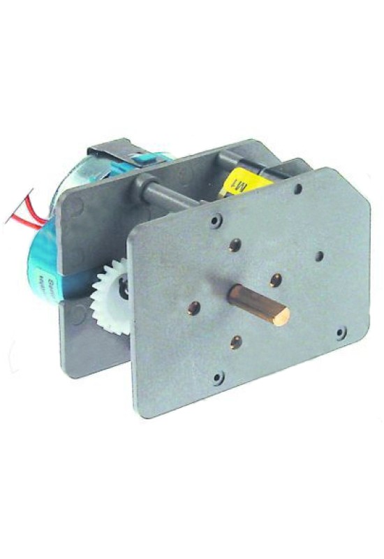 Timer cuptor GIERRE, ELECTROLUX, ZANUSSI tip P045J02W401