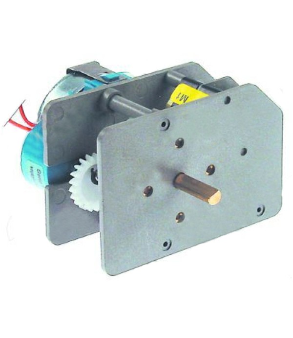 Timer cuptor GIERRE, ELECTROLUX, ZANUSSI tip P045J02W401
