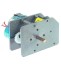 Timer cuptor GIERRE, ELECTROLUX, ZANUSSI tip P045J02W401