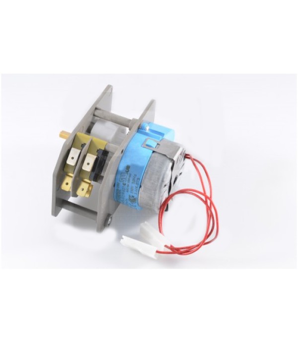 Timer cuptor GIERRE, ELECTROLUX, ZANUSSI tip P045J02W401