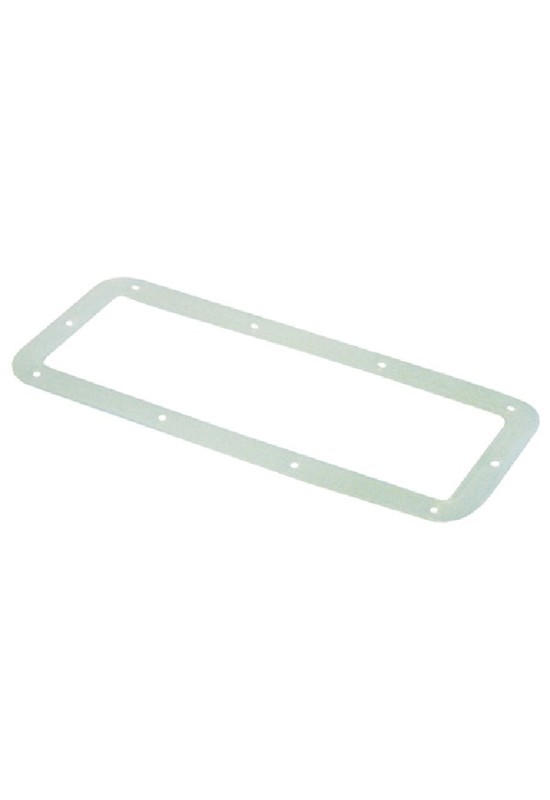 Garnitura rezistenta masina de spalat vase WINTERHALTER