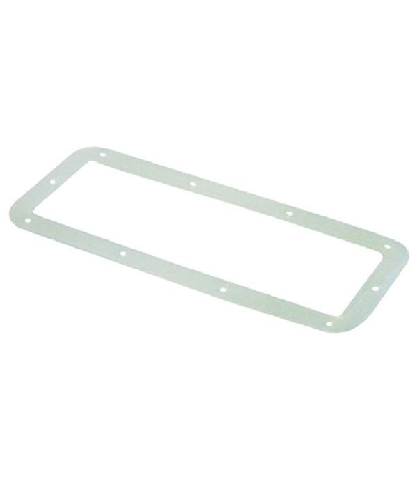 Garnitura rezistenta masina de spalat vase WINTERHALTER