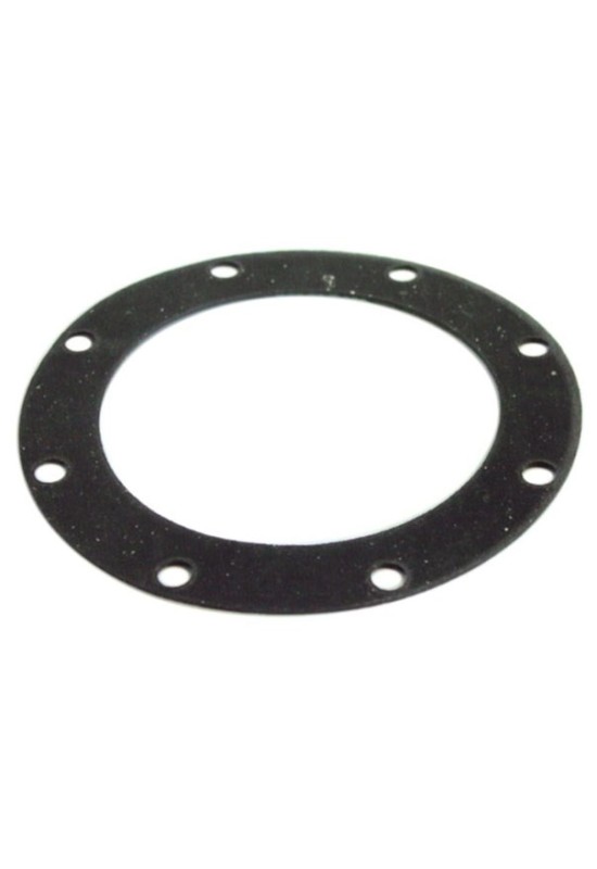 Garnitura boiler expresor RANCILIO