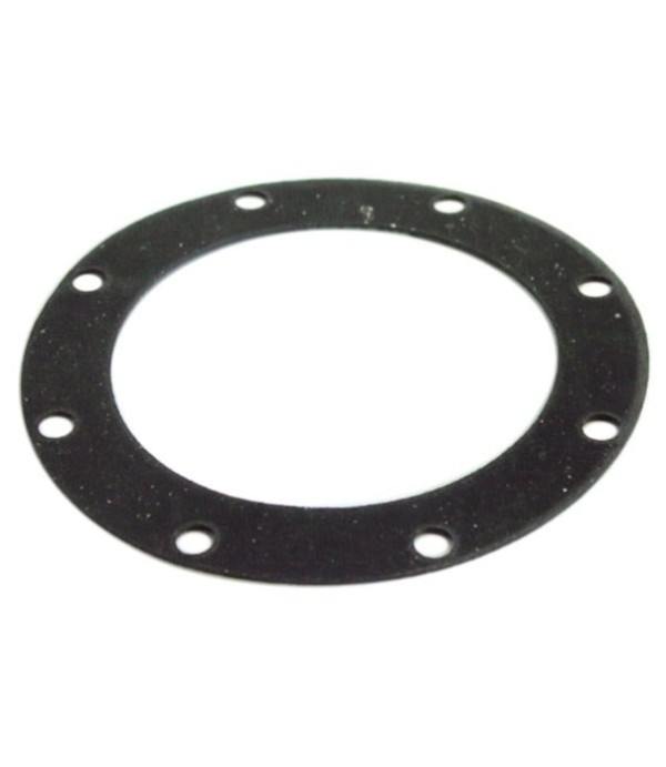 Garnitura boiler expresor RANCILIO