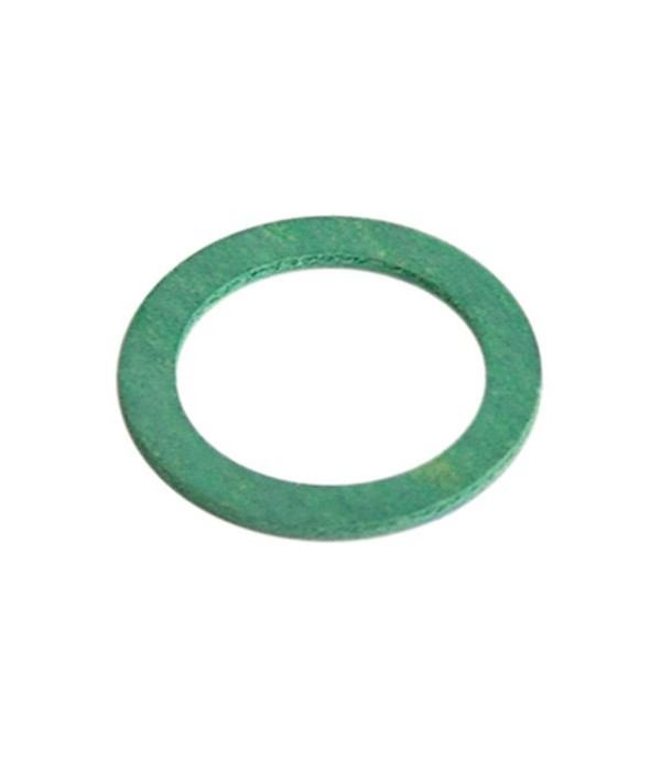 Garnitura rezistenta boiler expressor