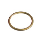 Garnitura cupru rezistenta expressor