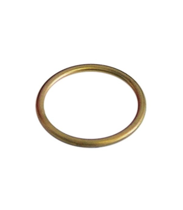 Garnitura cupru rezistenta expressor