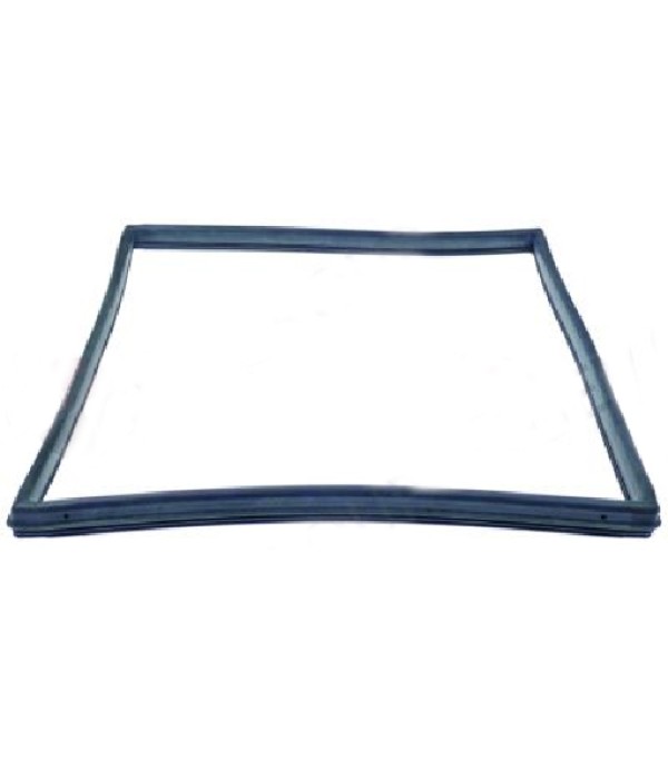 Garnitura usa cuptor ELOMA GENIUS