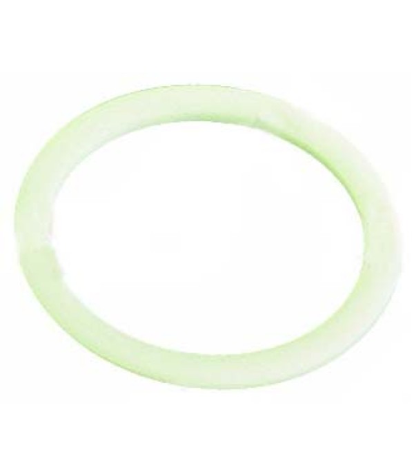 Garnitura expresor GAGGIA, EXPOBAR