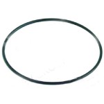 Garnitura capac pompa LGB ZF400SX