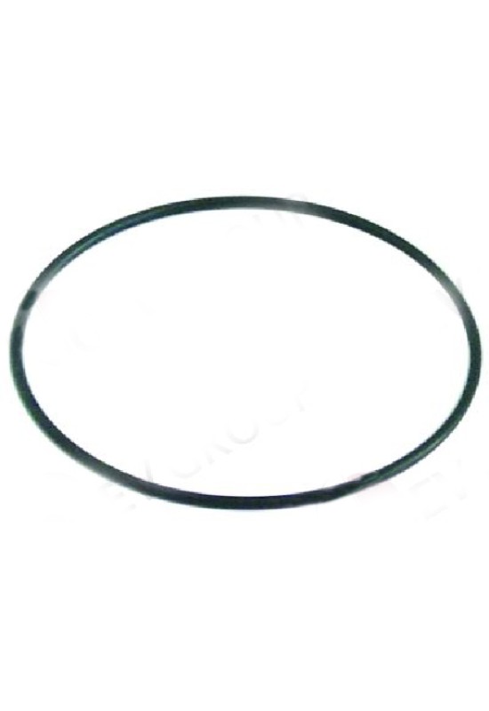 Garnitura capac pompa LGB ZF400SX