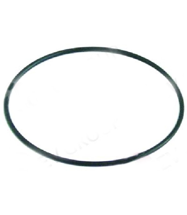 Garnitura capac pompa LGB ZF400SX