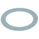 Garnitura PTFE pentru rezistenta expresor SANREMO