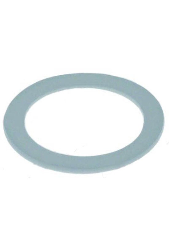 Garnitura PTFE pentru rezistenta expresor SANREMO