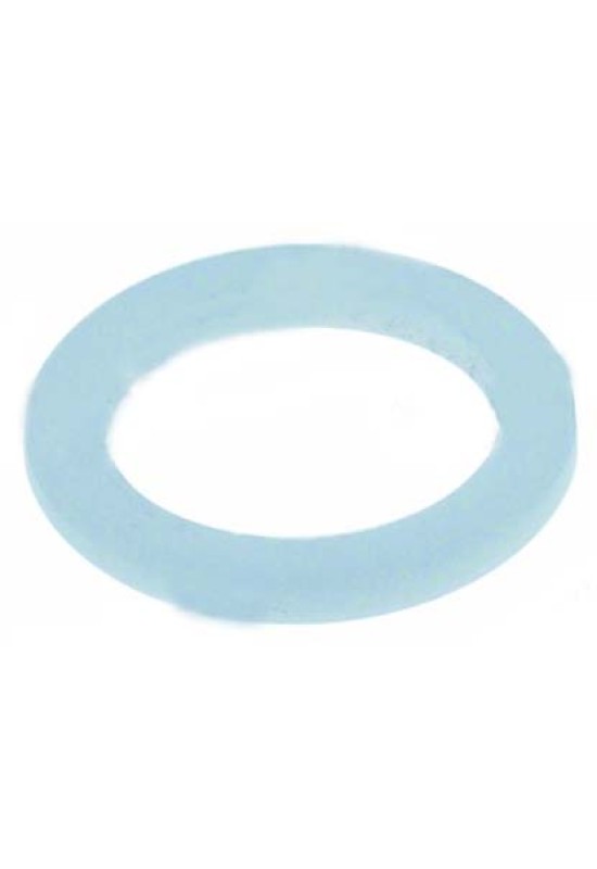 Garnitura silicon (PTFE) expresor RANCILIO