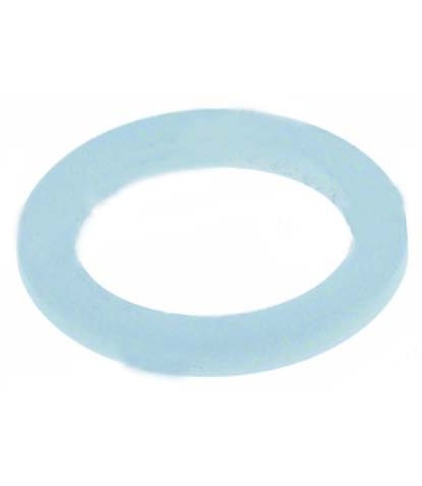 Garnitura silicon (PTFE) expresor RANCILIO