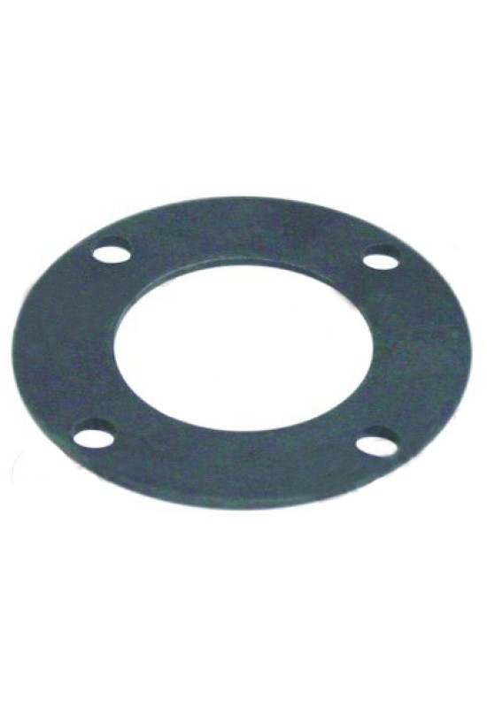 Garnitura suport sistem de spalare 