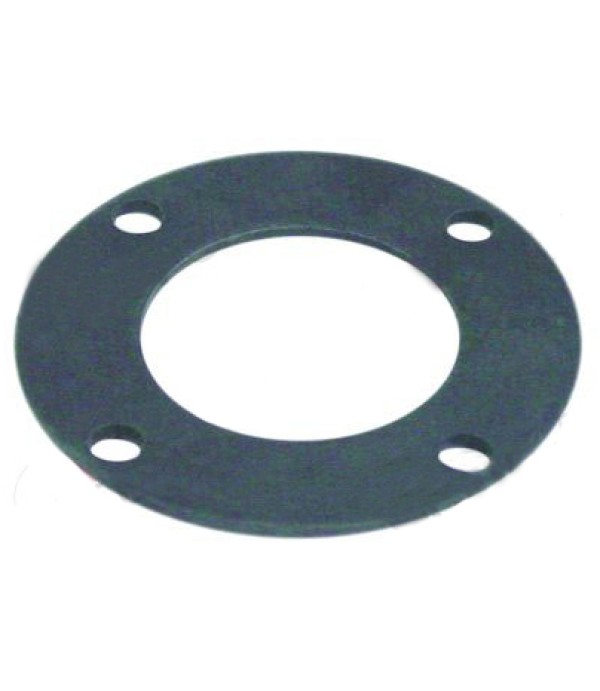 Garnitura suport sistem de spalare 