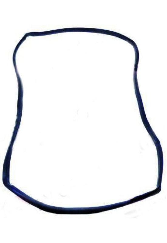 Garnitura usa cuptor GIERRE, prindere cu 6 agrafe, carlige