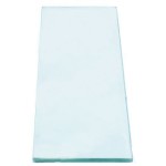 Geam usa cuptor pizza ITALFORNI