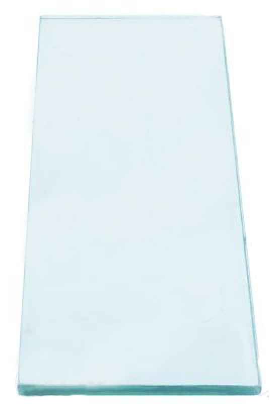 Geam usa cuptor pizza ITALFORNI