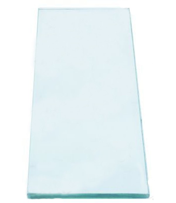 Geam usa cuptor pizza ITALFORNI