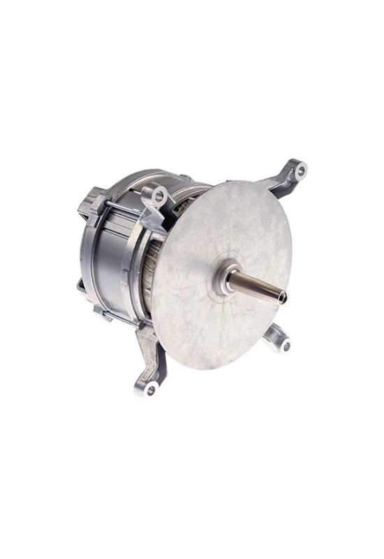 Motor ventilator Hanning tip  L9DFW4D518 cuptor RATIONAL